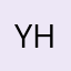 yota hatar