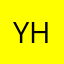 yotta hater12