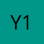 you're bad. !1