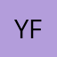 12letters