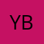 you're loading is bad
