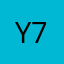 you 777
