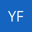 you are faaaaaaaaa