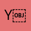 you are me, Niya ￼