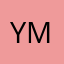 you are very good MIHAI
