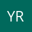 you don't read