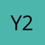 you failed 22