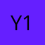 you go girl 1245328: