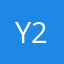 you lie 2