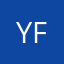 you old fart