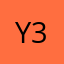 you win some 34554