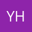 you-hacha