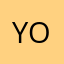 you123abc