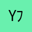 youKu((((((((((っ･ω･)っ ﾌﾞｰﾝ