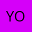 youare....me