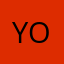 youbegme2review