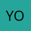 youbyo