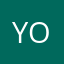 youch1