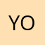 youchinken