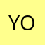youemjjt