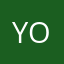 yougenlight