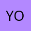 yougotasmellywhat