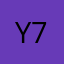 youji-7