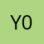 youki2+0