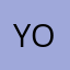 youmessedup...