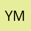 younes mojarad