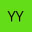 young il yong