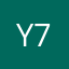 young md 7