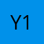 young one 1124