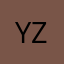 young zone