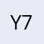 youngblood 78
