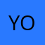 youngbuffaloband