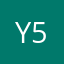 youngeazye 585