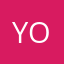 youngtre978