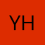 younis hadad