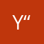 younus “