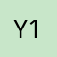 your ao annoying lol 123