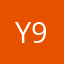 your best friend 98