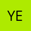 Mervin