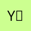 your dad ，