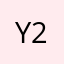 your dady 2