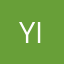 your friendship in roblox is