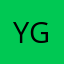 your grave