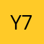 your mom “60 7”