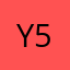 your mom 547