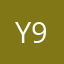 your mom 9567